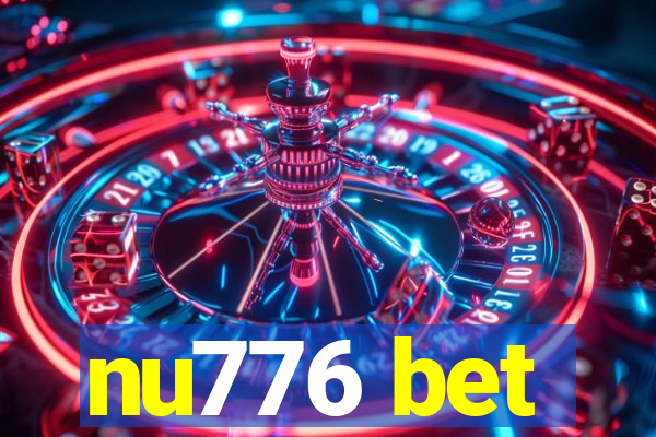 nu776 bet